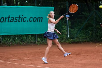 Bild 332 - Suchsdorf Provinzial Trophy